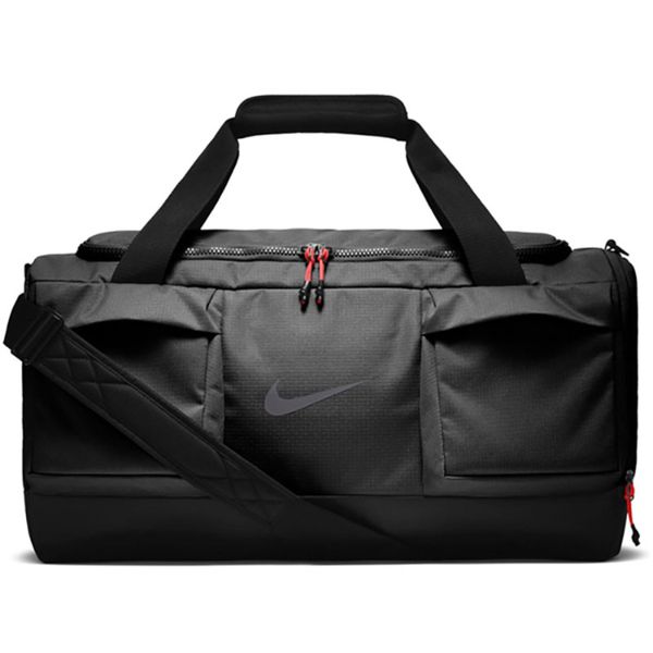 TÚI XÁCH TAY GOLF NIKE SPORT DUFFEL