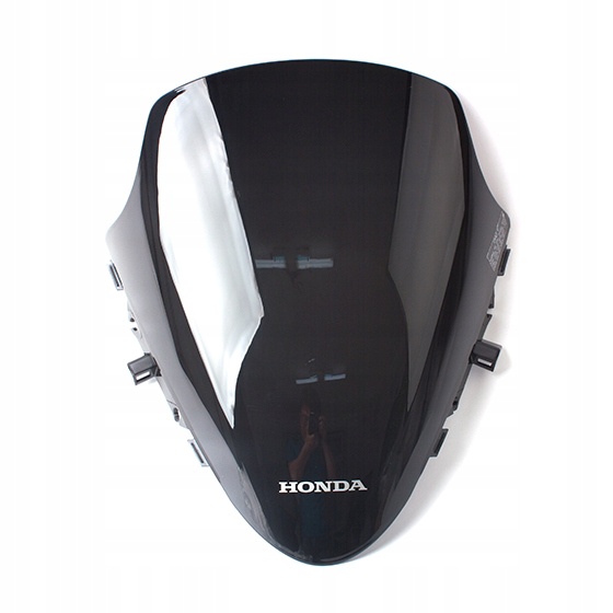 Kính chắn gió pcx 125 2015 2016