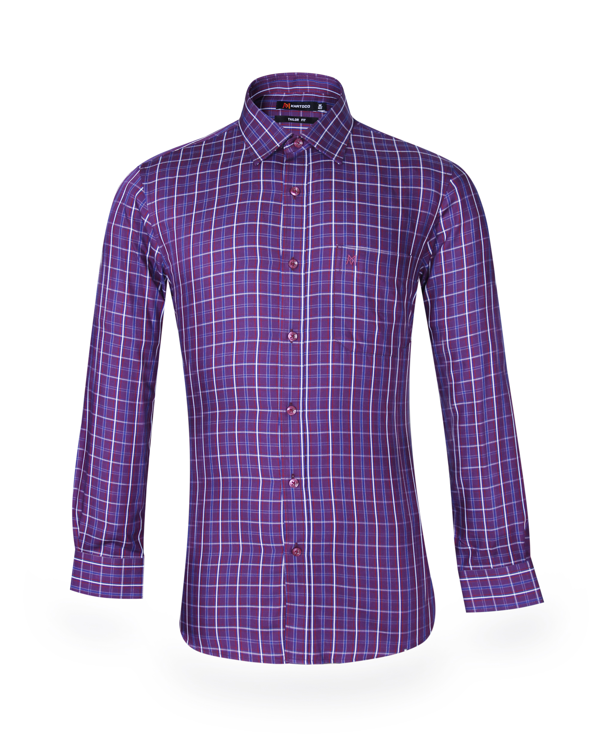 A1MD388T1-THSC001-2110-D