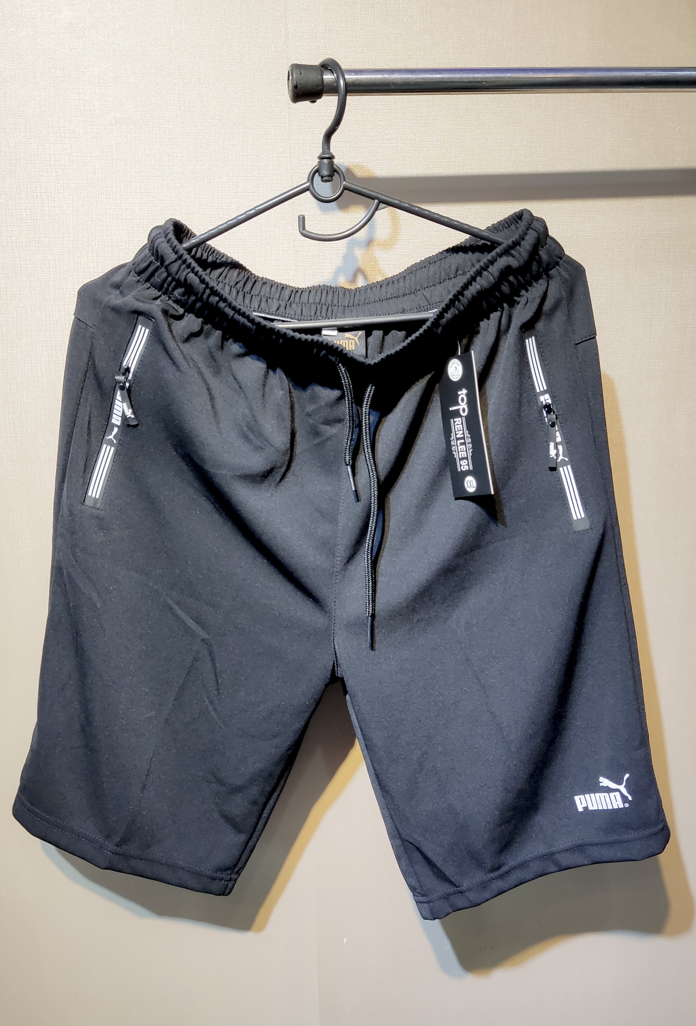 Quần Short Thể thao Puma