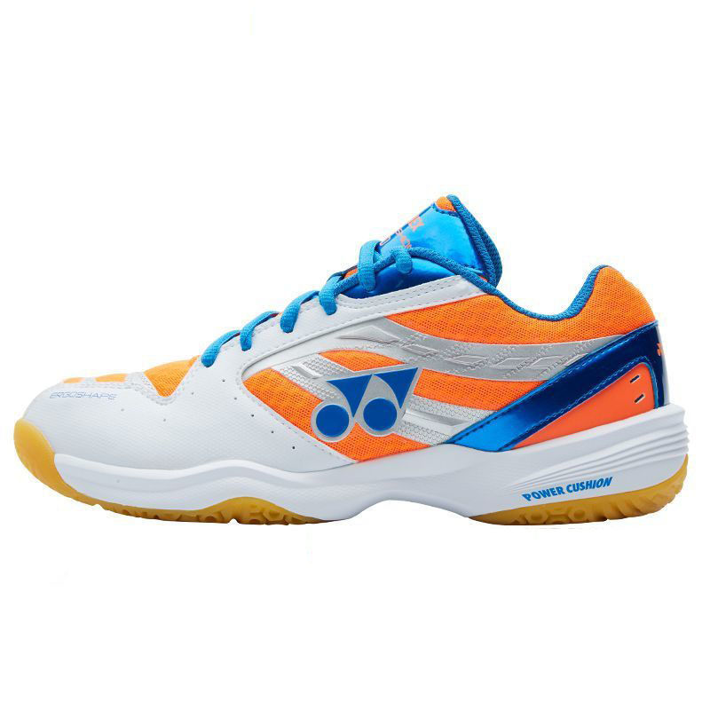 Giày cầu lông yonex chính hãng