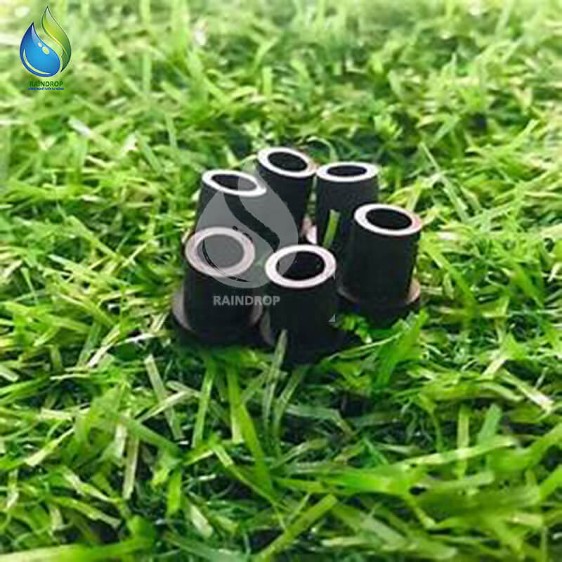 20 Ron cao su đường kính ngoài 6mm