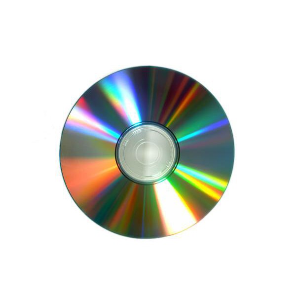 ĐĨA TRẮNG CD MAXELL-DVD MAXECO (TẶNG KÈM VỎ ĐỰNG ĐĨA)
