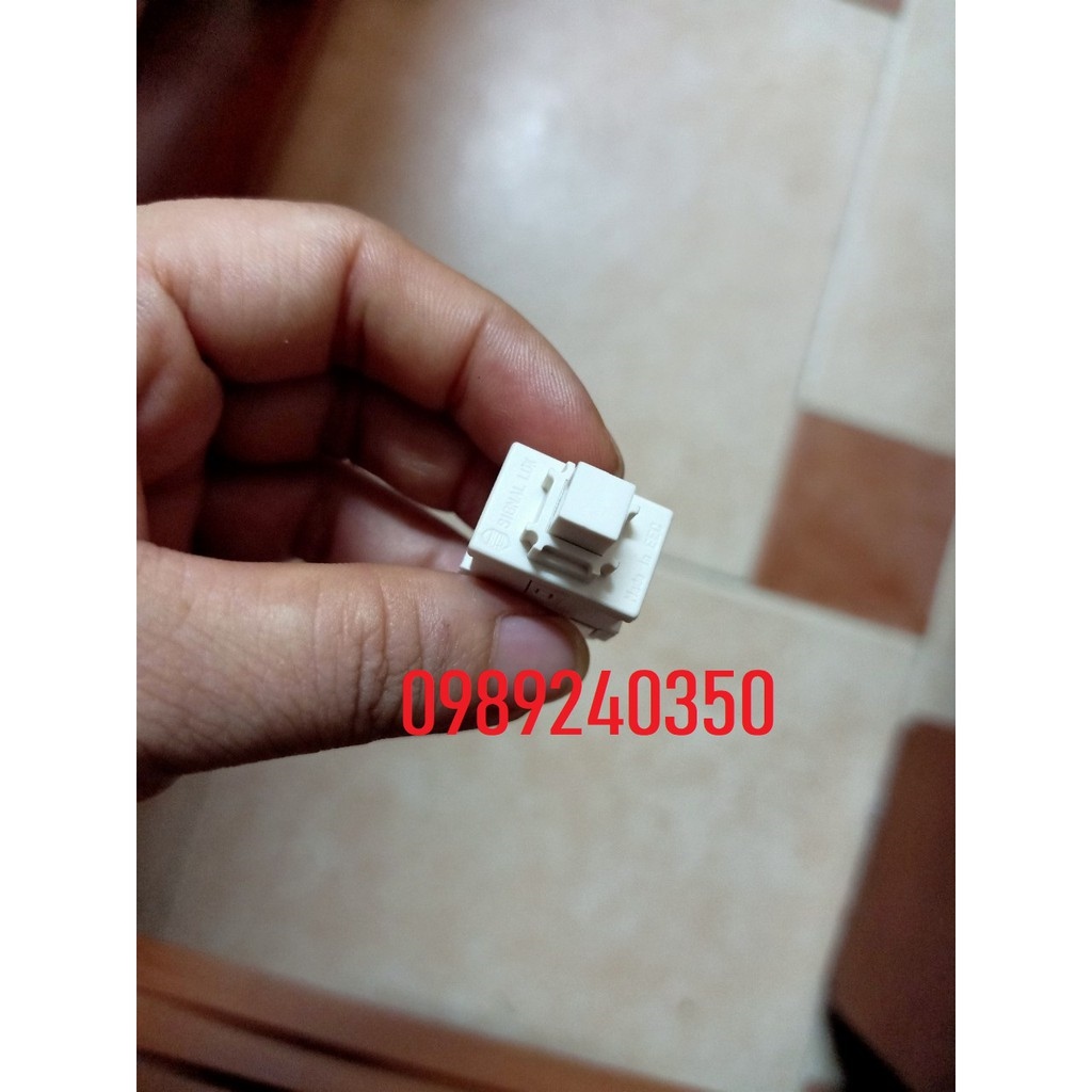 https://vn-live-01.slatic.net/p/6aaea0ea52fdb951a083c8bb77efa3c1.jpg