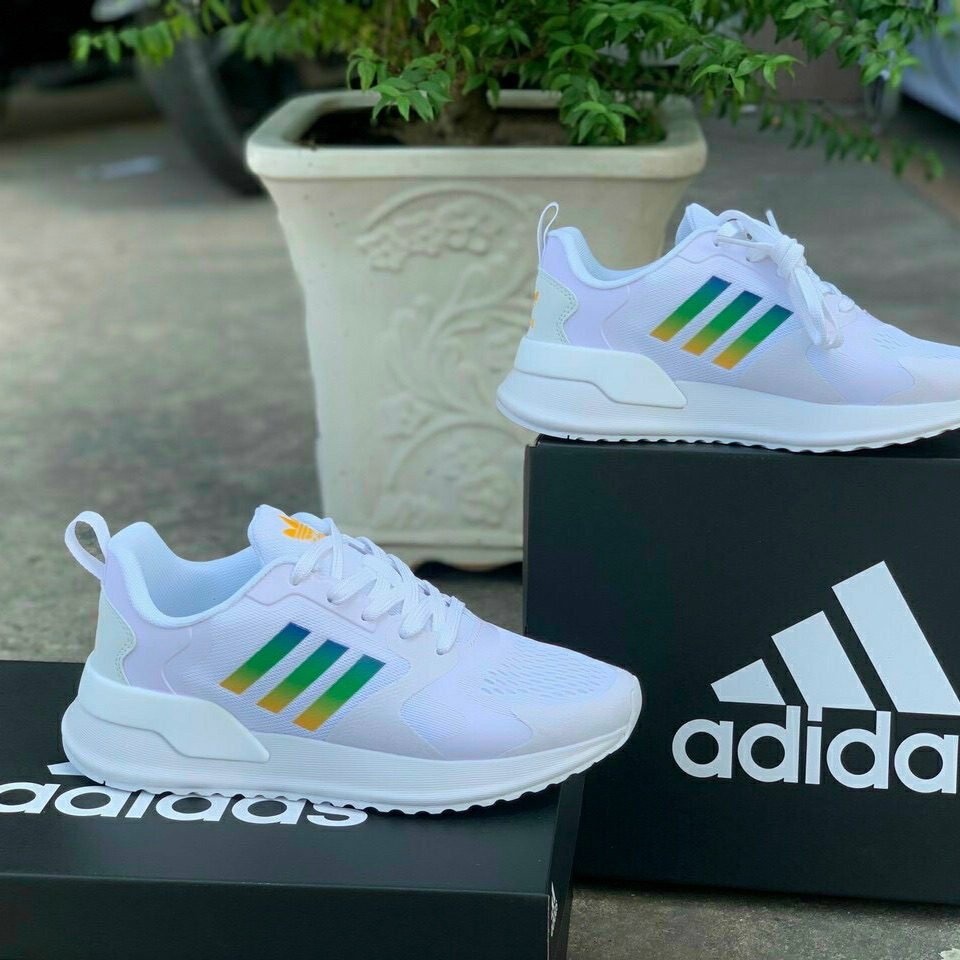 Giày Adidas VNXK size 34-39