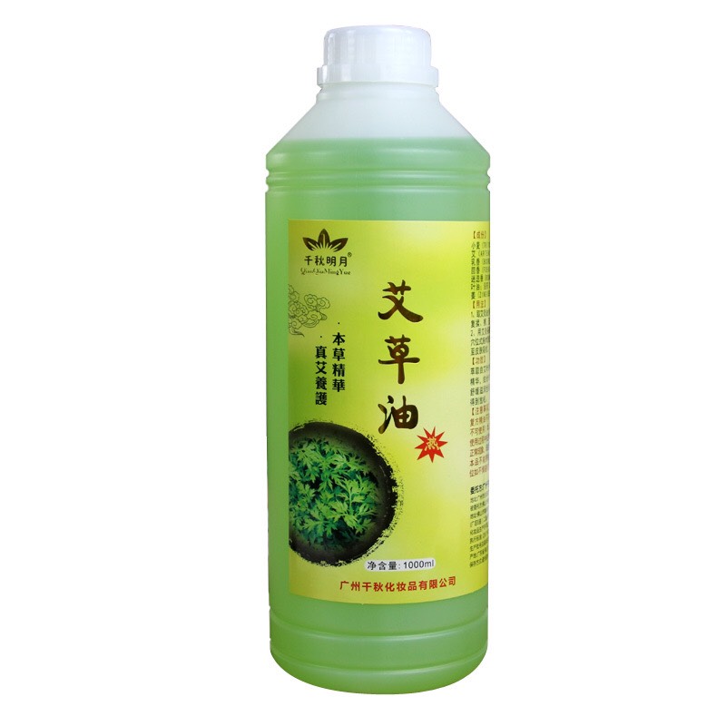 dầu massage giảm béo, trị liệu cao cấp
