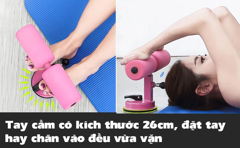 Aerobic giảm cân đốt mỡ , Aerobic giảm mỡ bụng - Dụng cụ tâp thể dục đa năng - hàng cao cấp - giá rẻ - uy tín - chất lượng - BH uy tín 1 đổi 1
