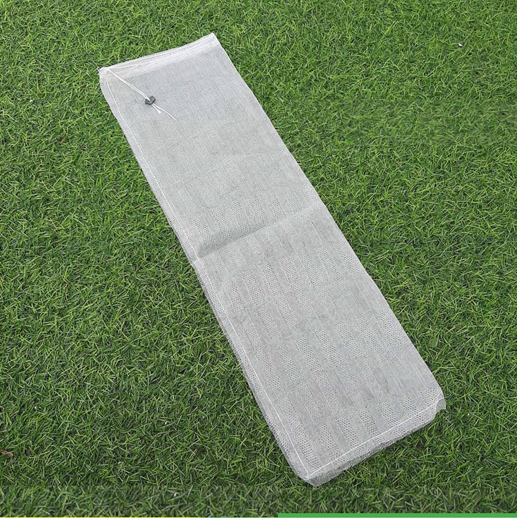 Túi bao mướp, bầu, bí - túi bao trái cây