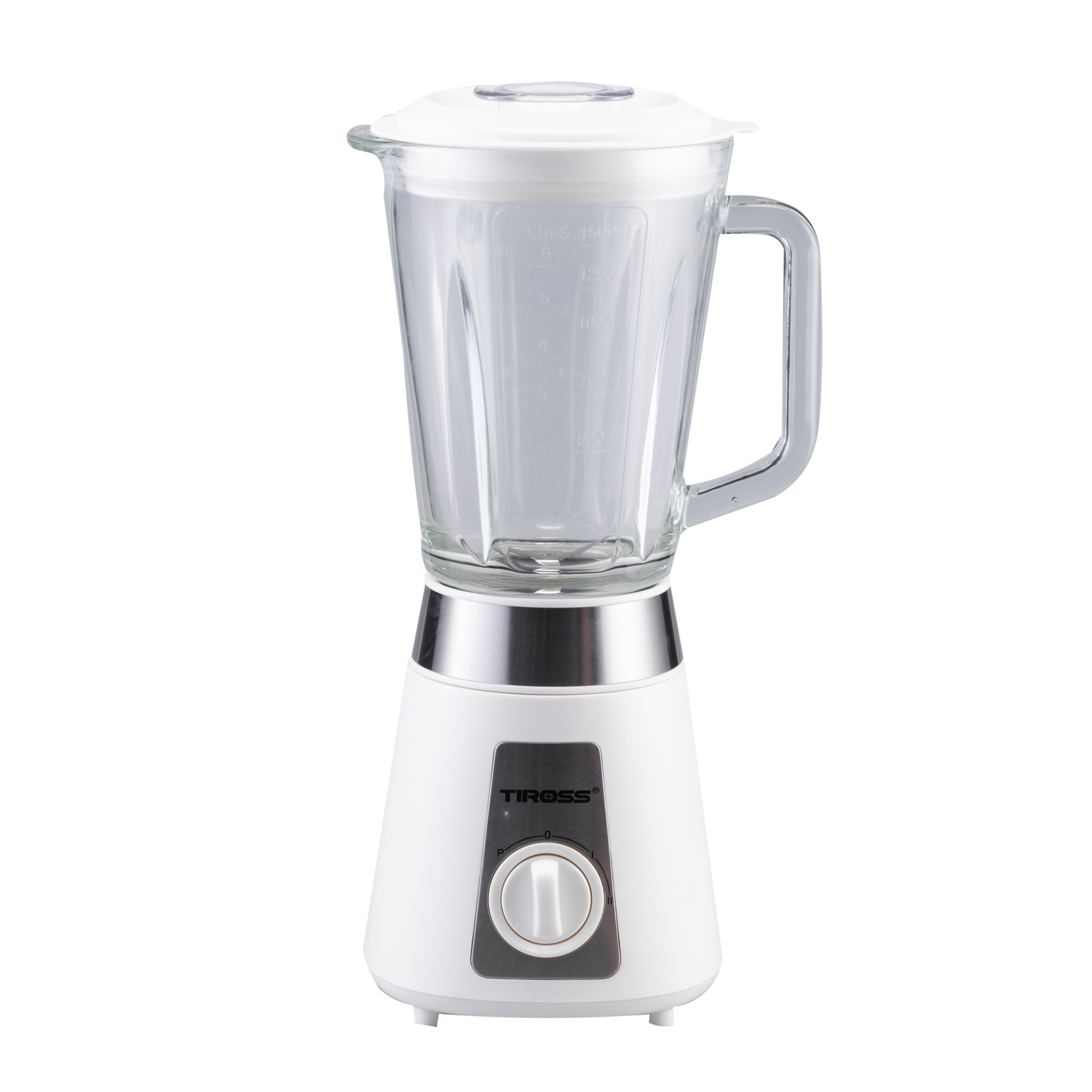 Máy xay sinh tố tiross ts5247