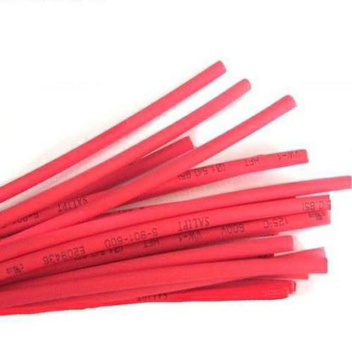 Ống co nhiệt Kích thước từ 12-20mm