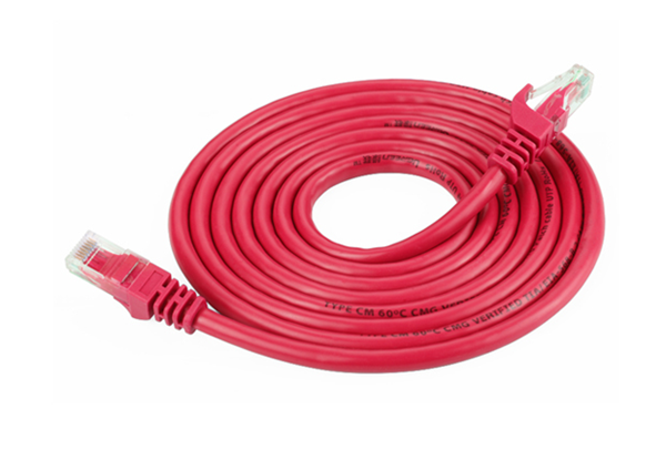 Dây mạng 10m cat6 utp 24awg cao cấp ugreen nw101 ug-11215