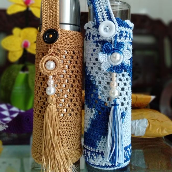 Túi đựng bình giữ nhiệt