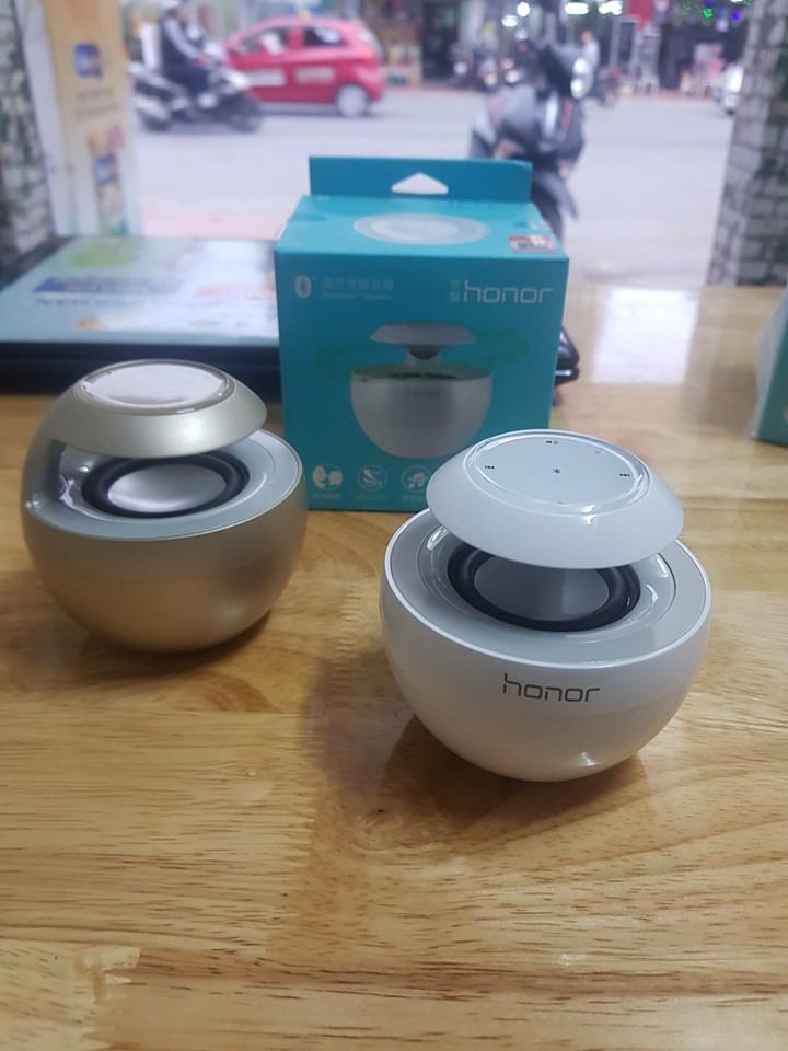 Loa Bluetooth Huawei AM08