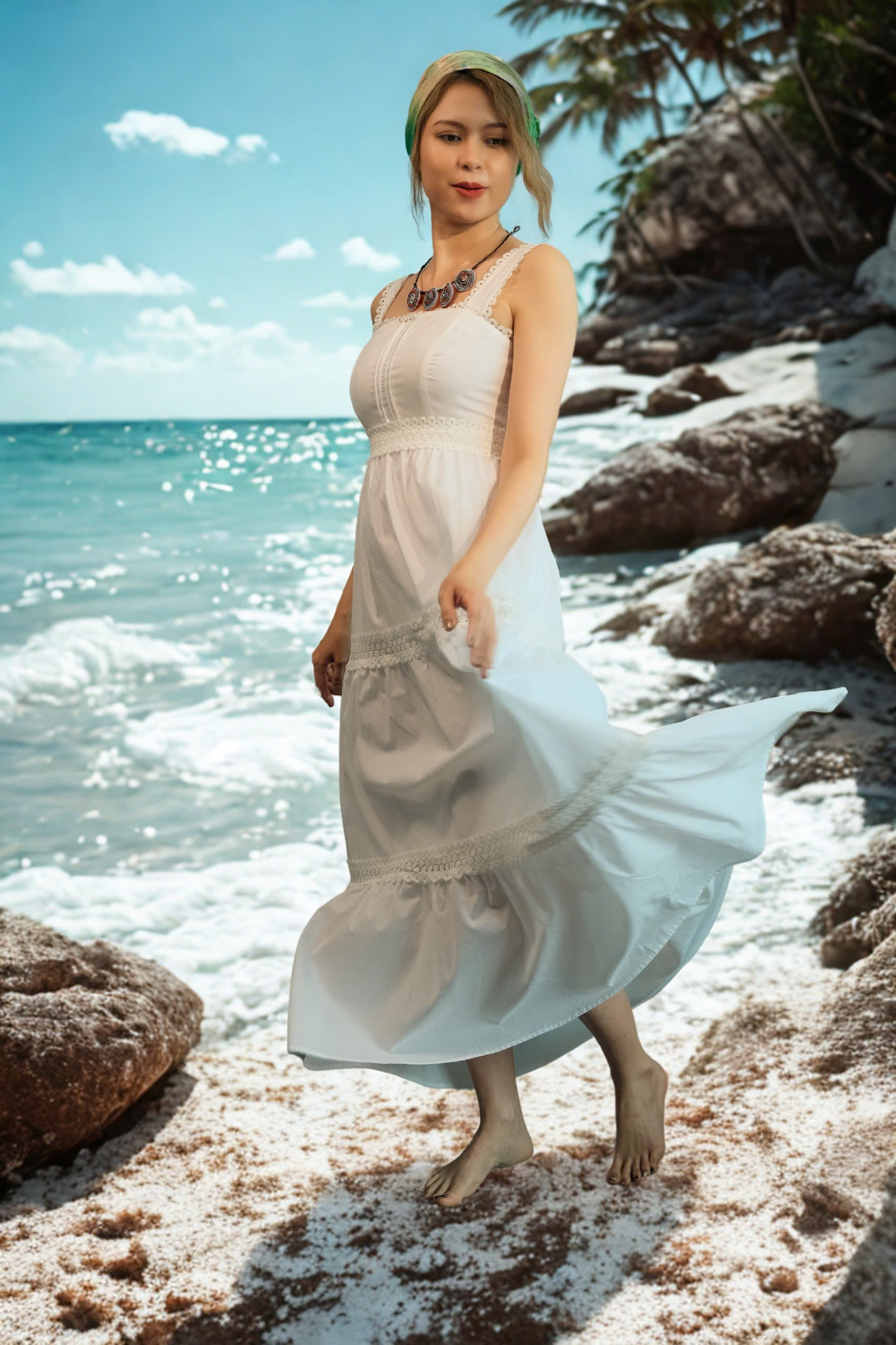 6abef55daabe129cd785de3114efaee3.jpg