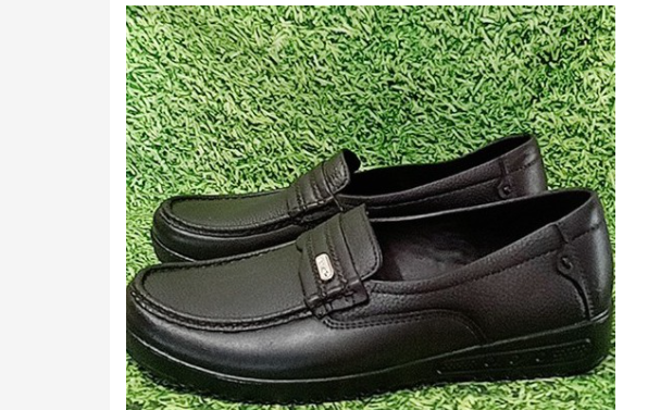 GIÀY CAO SU NAM SIÊU MỀM SIÊU ÊM