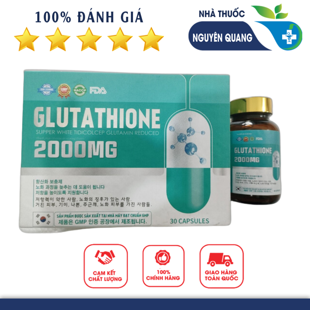glutathione for ckd Glutathione deficiency alters the vitamin D-metabolizing enzymes CYP27B1  and CYP24A1 in human renal proximal tubule epithelial cells and kidney of  HFD-fed mice