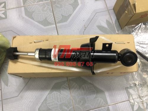 Giảm Xóc Sau Honda CRV Chính Hãng 52611SWEP11