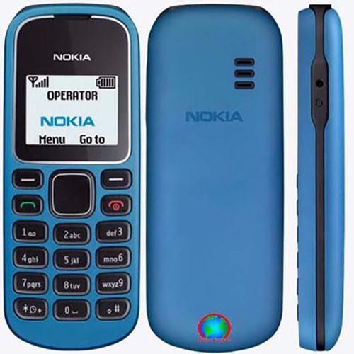 Điện thoại 1280