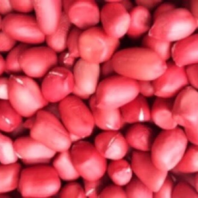 [HCM]1kg đỗ lạc đỏ thái bình