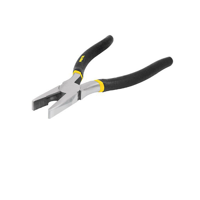 Kềm răng 7in/175mmpretul - 22603 pel-7p
