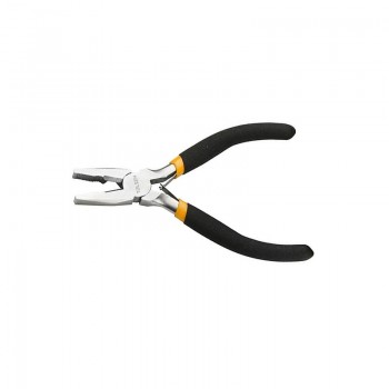 Kìm răng mini tolsen 10030