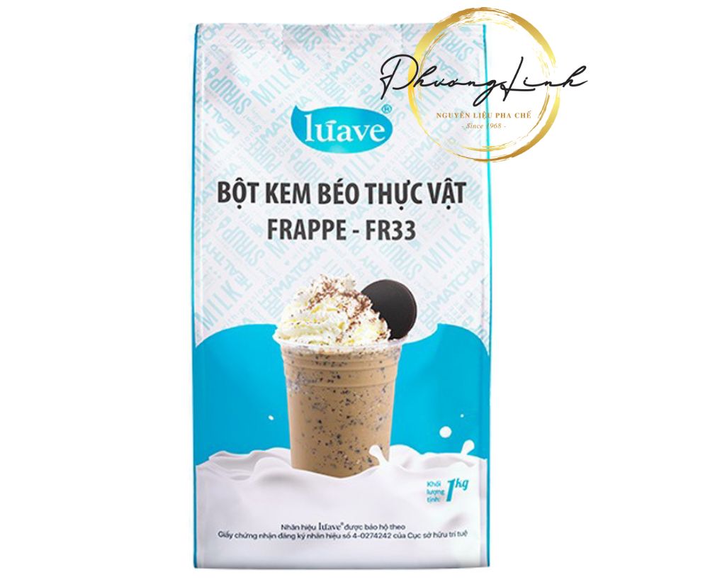 Bột chống tách nước luave chất lượng đảm bảo an toàn đến sức khỏe người sử dụng cam kết hàng đúng mô tả