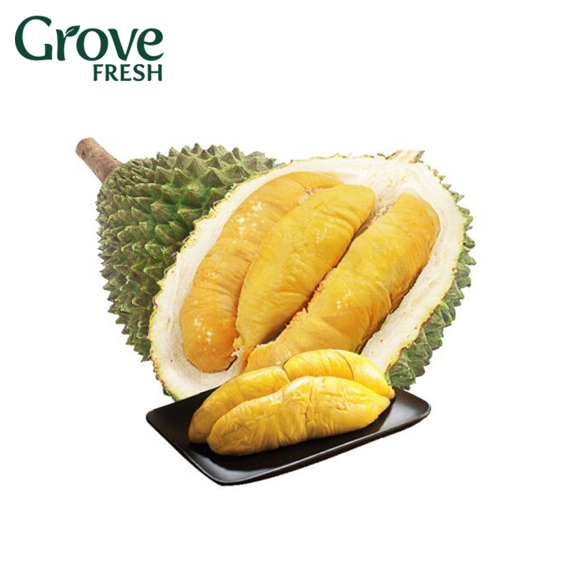 Sầu riêng ri6