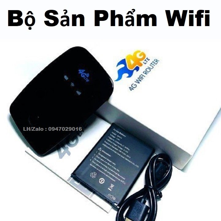 ( BH CHÍNH HÃNG 3 THÁNG ) BỘ PHÁT WIFI 4G ZTE MF925 150MB PIN BỀN, SÓNG KHỎE, SỬ DỤNG ĐA MẠNG - DỄ DÀNG KẾT NỐI