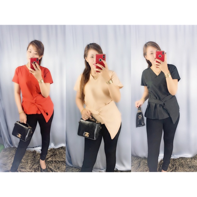 Áo lẻ bigsize lụa , cam kết sản phẩm đúng mô tả, chất lượng đảm bảo, đa dạng màu sắc, kích cỡ