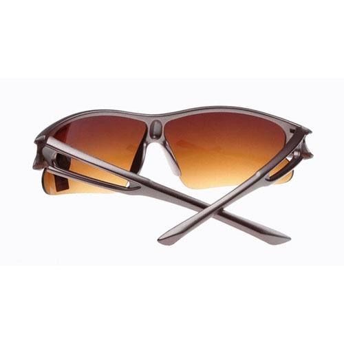 [HCM]Mát kính đi đường K1 màu trà