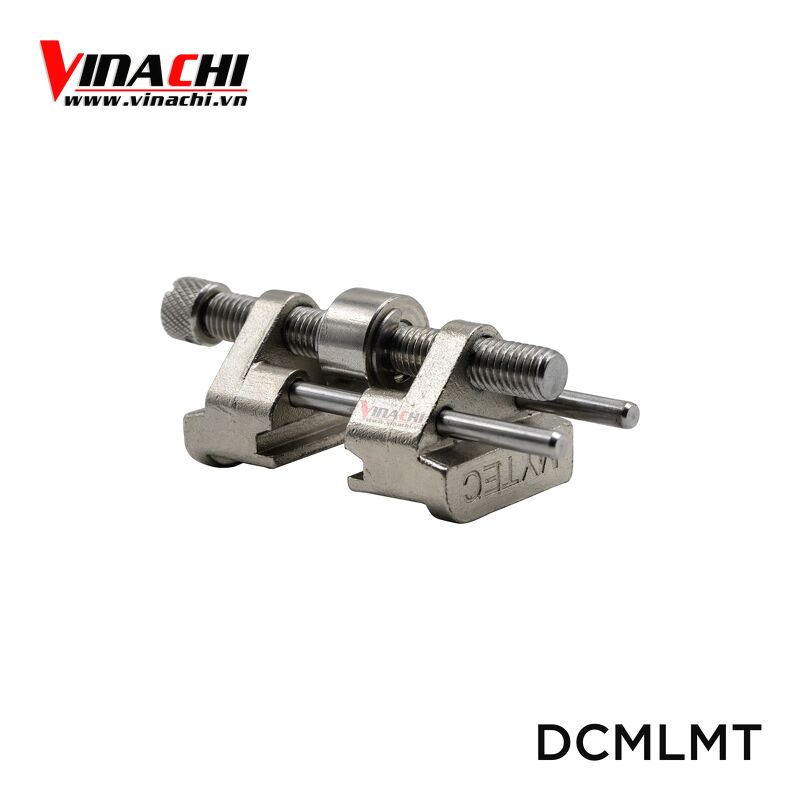 Dụng cụ mài lưỡi mytec dùng mài lưỡi bào gỗ, dao đục khắc gỗ thủ công mài nhanh, bén và sắc theo góc nghiêng 45 độ