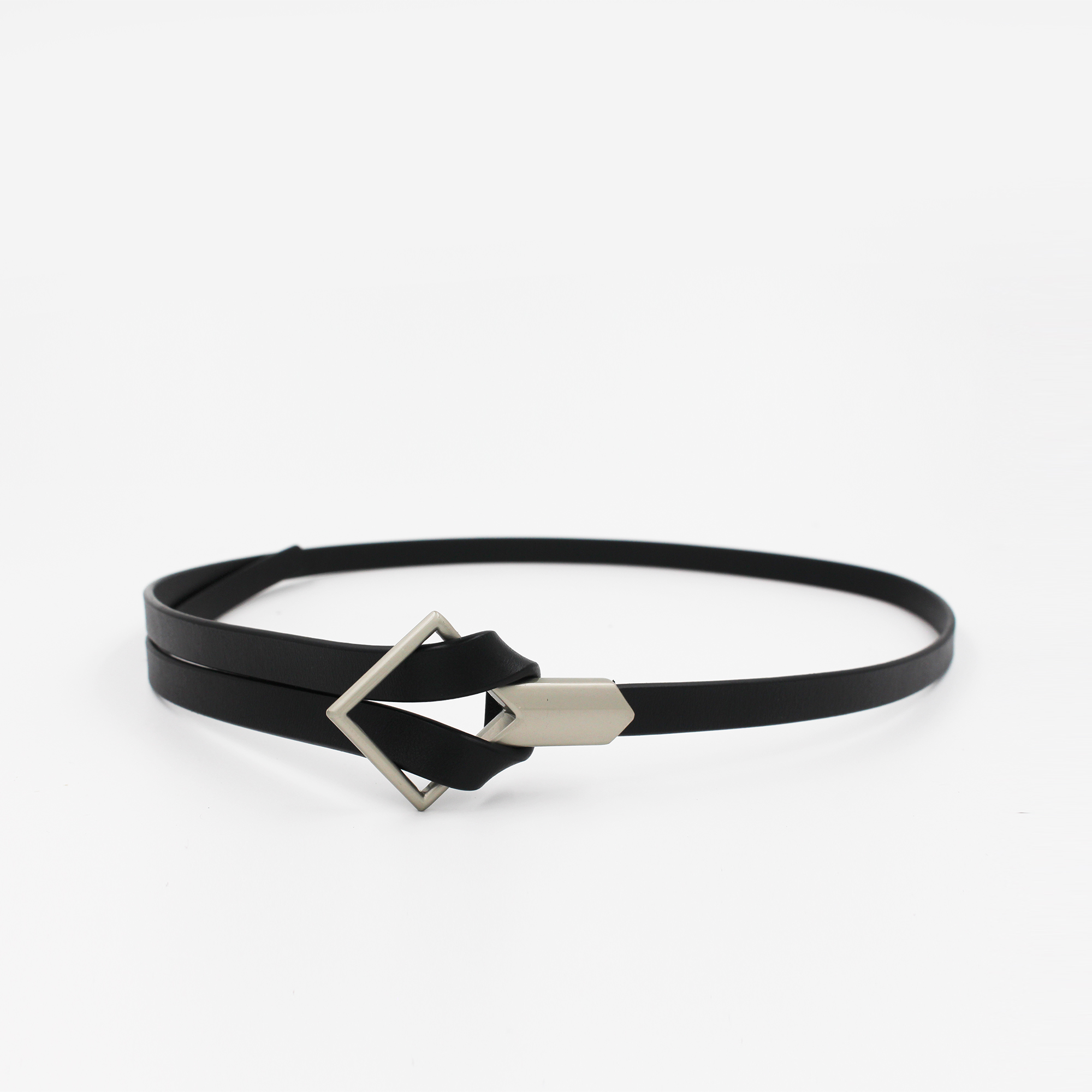 Dây Nịt Đầm Thời Trang Cao Cấp Da Top Grain Aaa Jeans