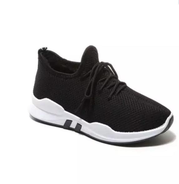 Giày sneaker thể thao nam nữ gl – gy808