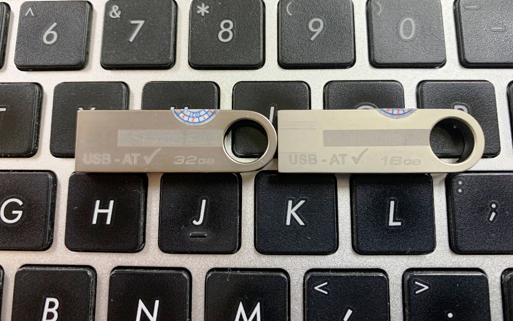 Usb an toàn - phi chuẩn v2.2.04 - mã hóa dữ liệu - chống virus máy tính