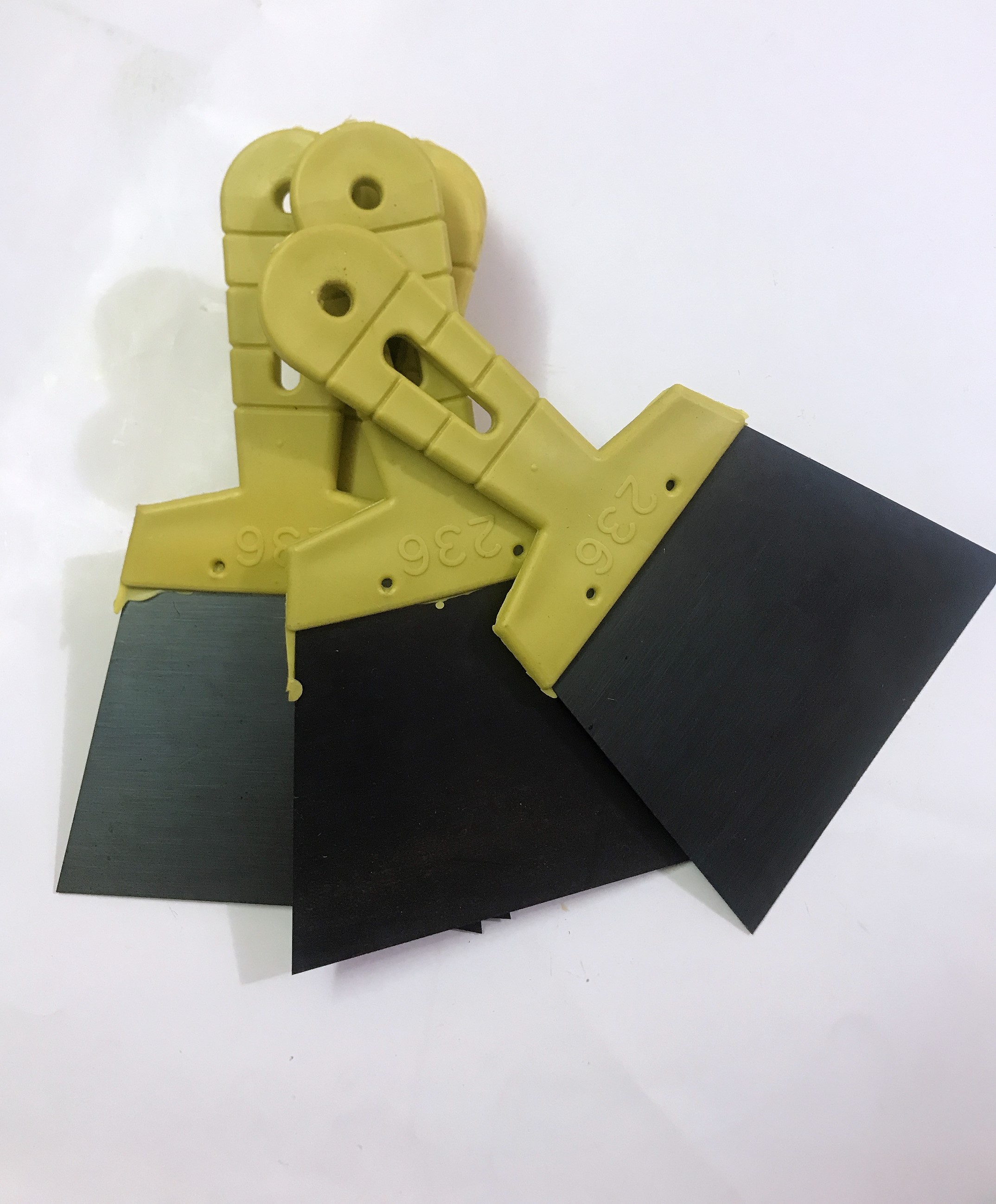 Bàn Xúc Bàn Bả Matit