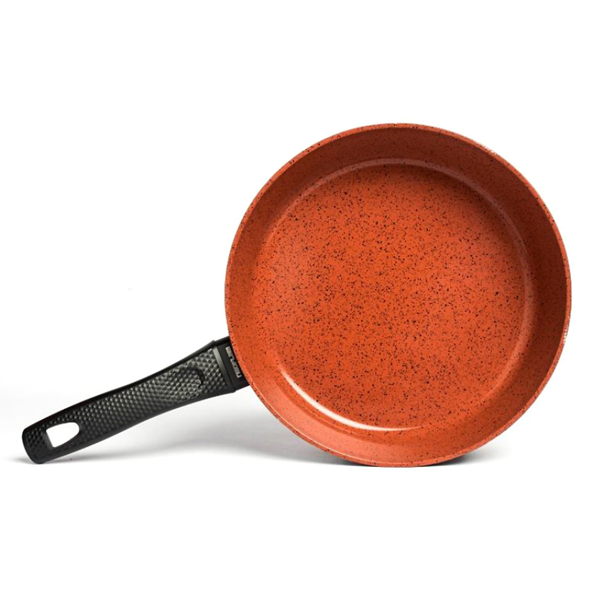 Chảo chiên bếp từ Neoflam deChef 24cm