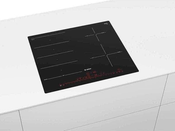 Bếp từ Bosch PXE601DC1E