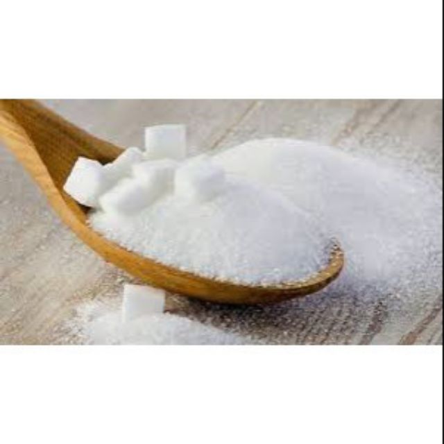 Đường nho ý 100g
