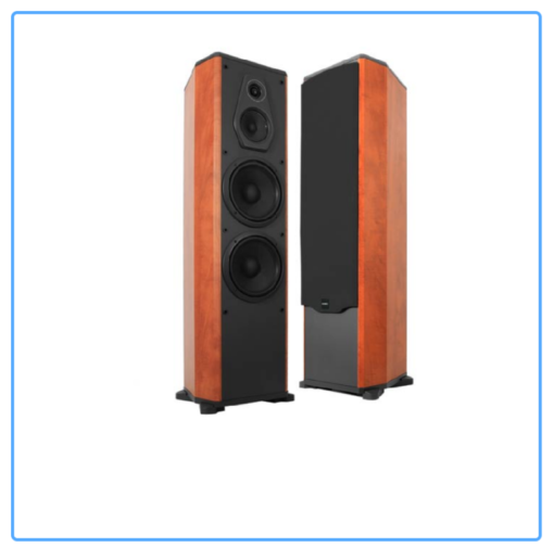 [HCM]Loa Paramax FX­ 1500