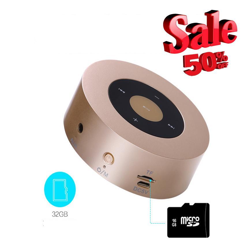 Loa mini, bán loa bluetooth keling a8 cao cấp tiện lợi với màn hình cảm ứng,kiểu dáng nhỏ gọn, âm thanh chuẩn hd-,bh 12t 1 đổi 1