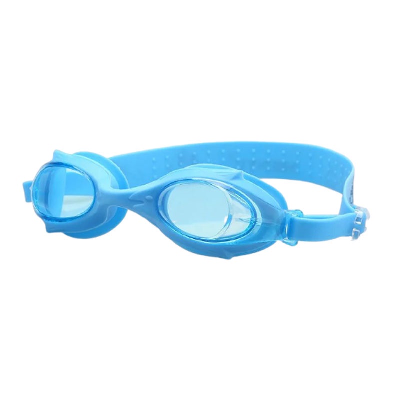 Kính bơi trẻ em chống mờ,chống nước shenyu kb1020