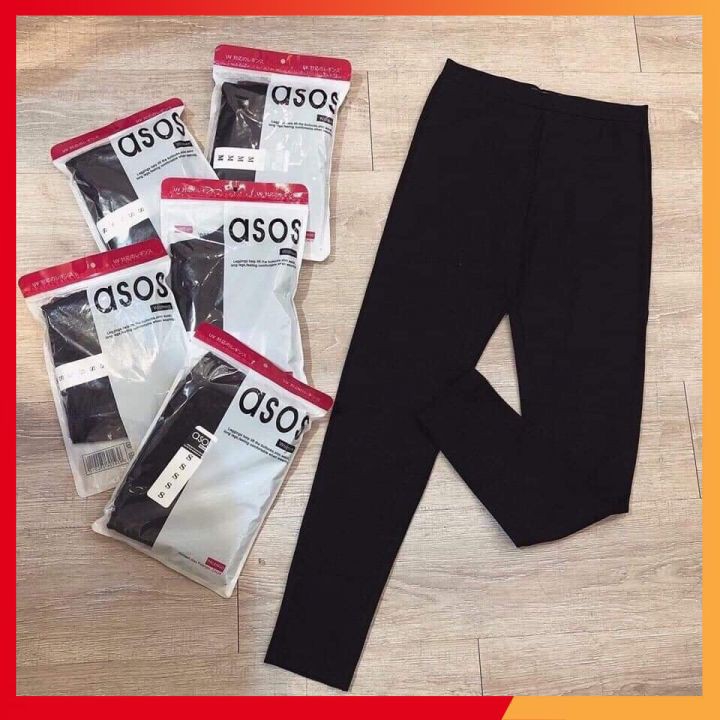 Quần LEGGING NỮ NÂNG MÔNG ,tôn dáng