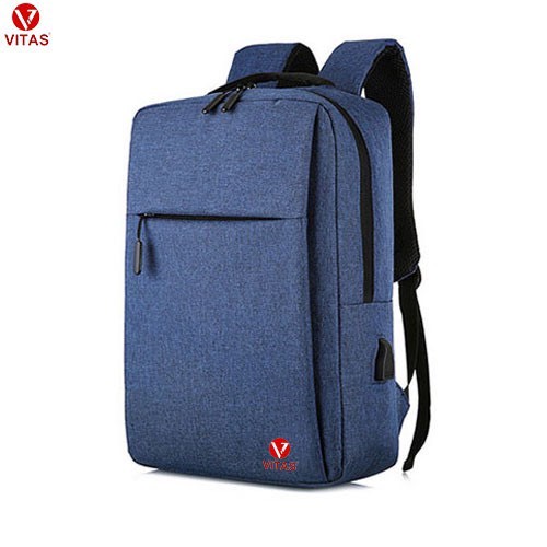 Ba lô thời trang laptop shine tore st-237