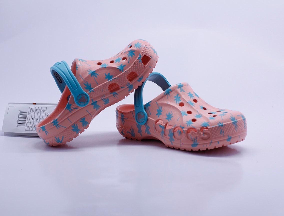 Cross-DÉP SỤC NHỰA TRẺ EM MỀM DẺO RẰN RI ĐẸP-TẶNG 4 HÌNH GẮN