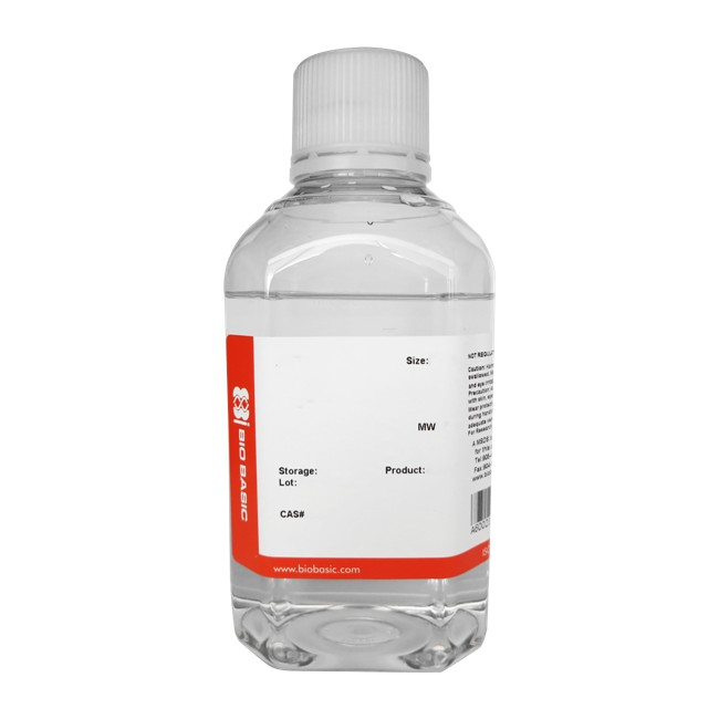 200ml nước rửa mạch Dung môi pha sơn Butyl Acetate (xăng thơm)