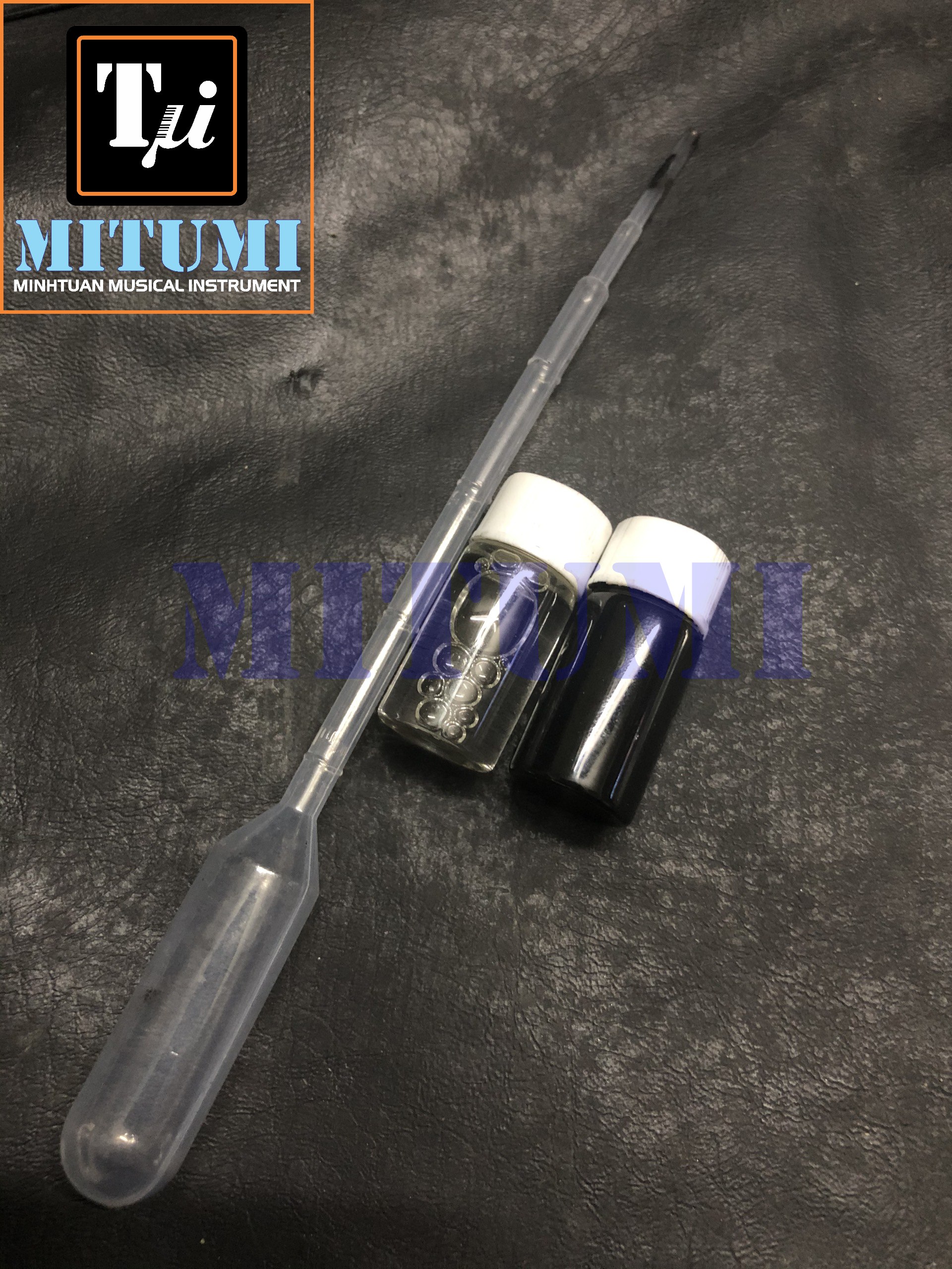 Keo phục hồi sửa chữa nút nhấn và phím đàn Organ