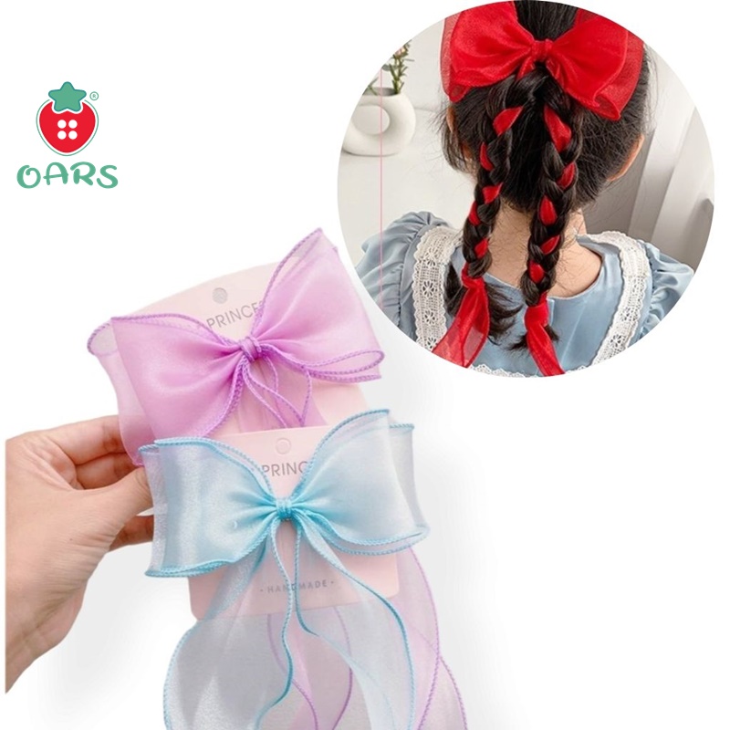 Mua Băng đô rửa mặt bờm cài tóc turban dễ thương cute tai thỏ mèo tuần lộc  gấu vải nhung nơ cho bé gái nam nữ  Tiki