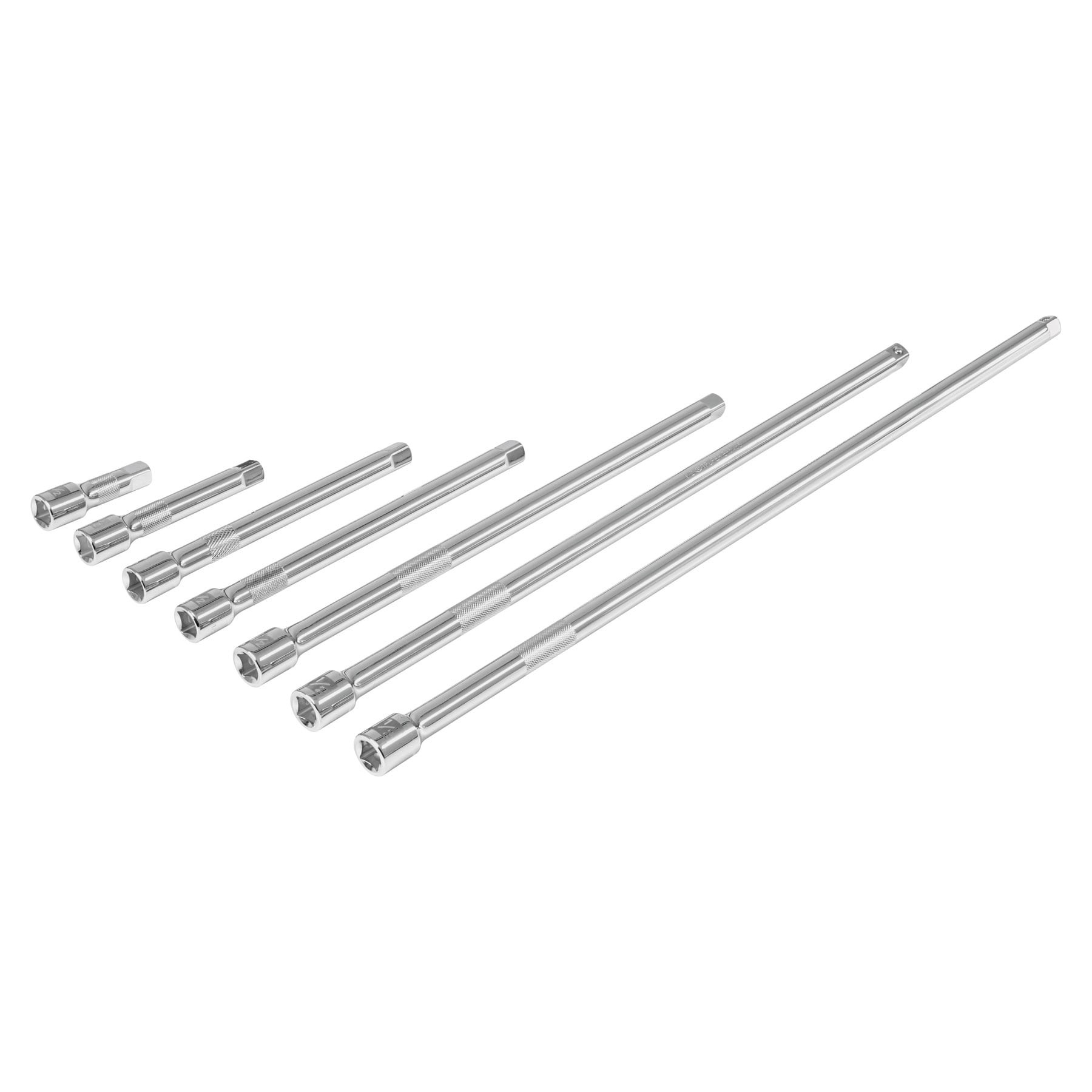 Cần nối 1/2"/127mm truper - 13416-e-5461