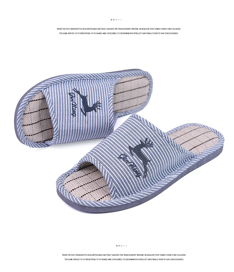 extra large womens slippers