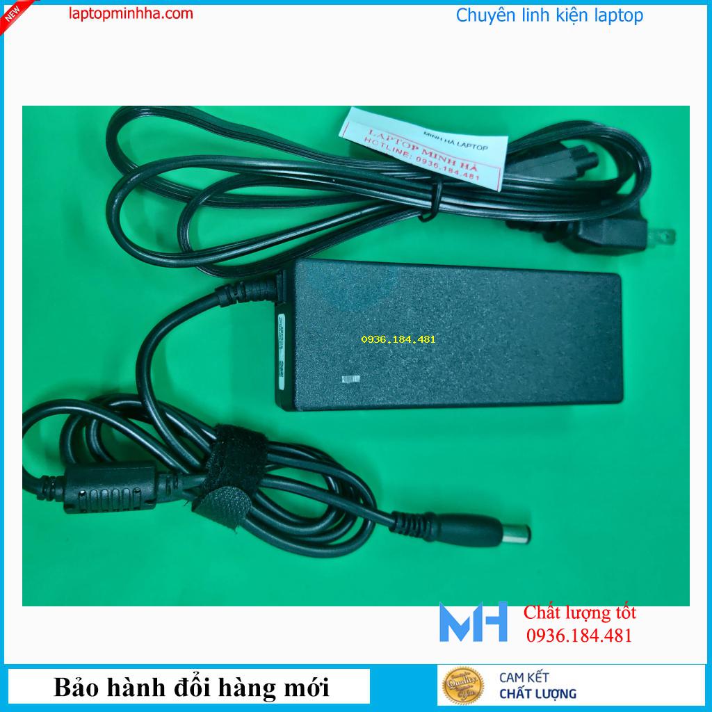 Sạc dùng cho laptop Dell Latitude E6540